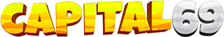 CAPITAL69